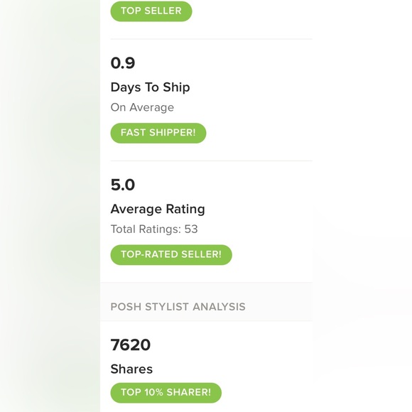 Gianni Bini Denim Straight Leg Egyptian Feather Detail Jeans White/Tan Feather - Picture 8 of 8